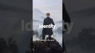 Diggit Wiki: the concept of Authorized Heritage Discourse explained