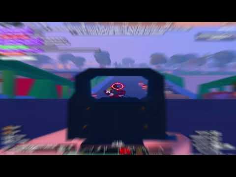 Playing Apocalypse Rising With the Best External | Severe