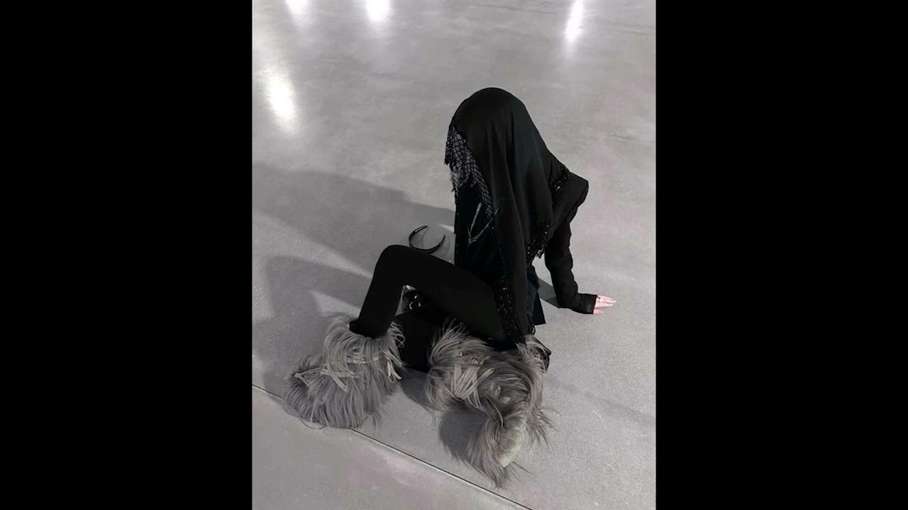 [free] destroy lonely x dom corleo x sample type beat - 