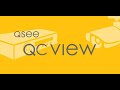 Qsee dvr nvr password reset factory default 