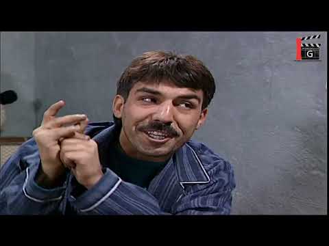 عيلة سبع نجوم الحلقة 11 سامية جزائري ـ نورمان أسعد ـ باسم ياخور