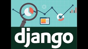 Create a Sample Django Project and Post it to GitHub.