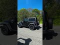 Jeep Willy’s #insta360x5 #bmws1000r #bmw #ultimatedrivingmachine #jeepwillys 