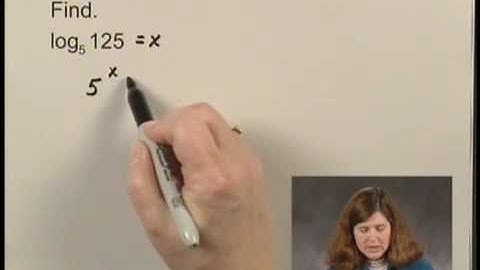 Introductory and Intermediate Algebra Ch12 Ex12