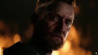Battlefield 6 Campaign Trailer Reaction