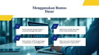 tugas TEKNOLOGI INFORMATIKA "cara menggunakan Microsoft di Excel"🤯🔥🔥