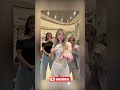 🔥 Los Bailes de TikTok Más Populares 2025 #152 | Tutorial Fácil y Divertido 🎵 #TikTokDances