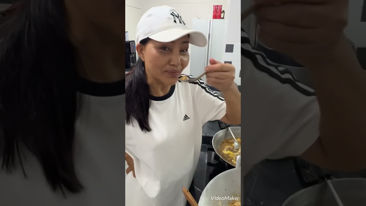 จัดให้ลูกๆค่ะวันนี้😜😜