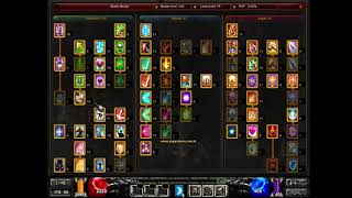 JogandoMU - Command remaster v2(Update 27)