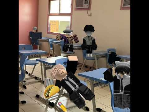 وين القولمم  روب روبلوكس روبل 