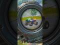 Solo vs squad 25 finish challenge in drop pubg mobile #shorts #subscribe