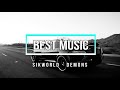 SIK WORLD DEMONS mp3