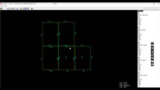 how to change plate size & add part in Fast Cam