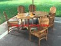 Modern Teak Tables, Teak Outdoor Tables, Teak Wood Patio Tables for deck or garden. Modern Teak Tables, Teak Outdoor Tables, Teak Wood Patio Tables for deck or garden.