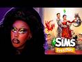 The Sims FreePlay em 2026