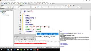 Famous 2- sheet 1   Problem B Profile