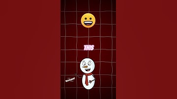 mind bending riddles #mindbendingquiz #quiz #trivia #quizgame #viral #riddlejourney #brainteaser