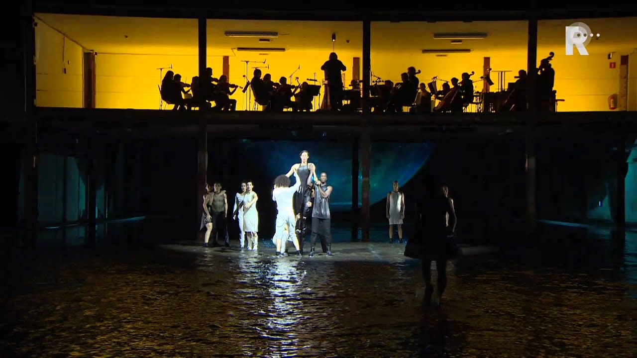 Moois Special - Mirror Mirror