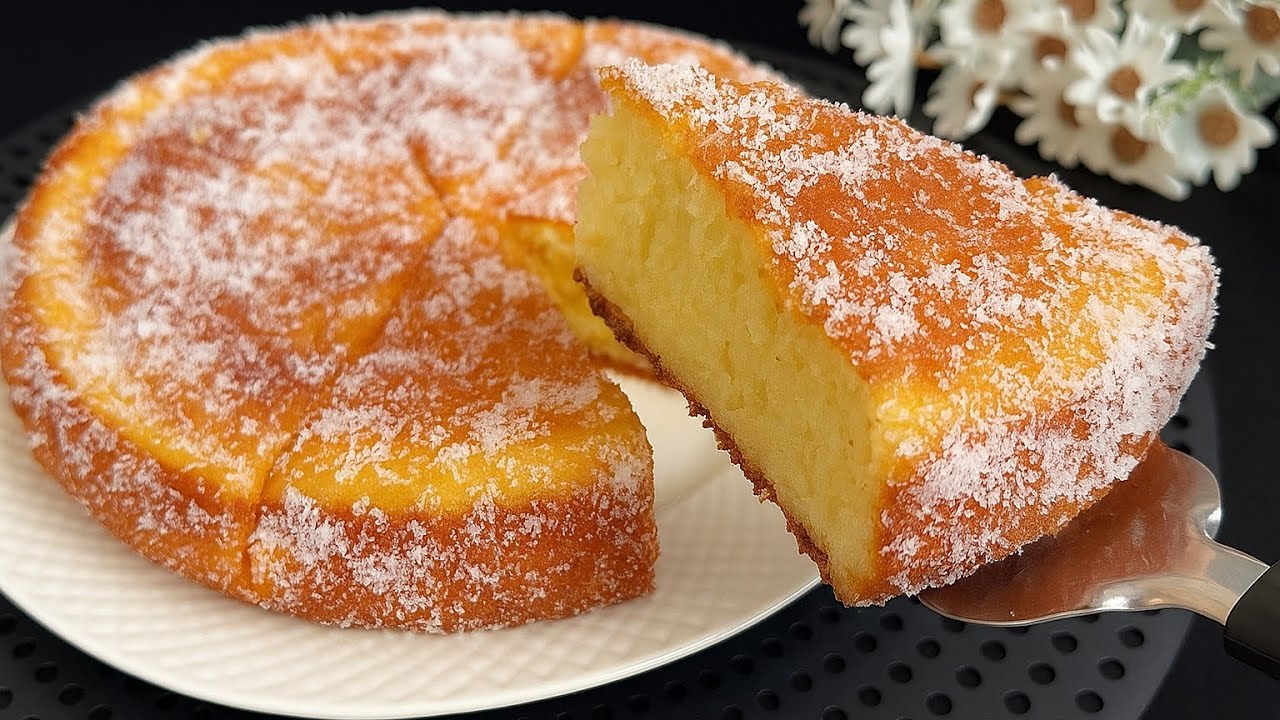 Никогда не устаю готовить этот торт! Невероятно вкусно!