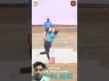 rakesh jena #cricket #cricketlover #cricketshorts