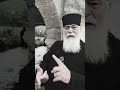 Depresia în vremurile de azi: avertisment și cuvânt de nădejde de la Părintele Calistrat Chifan 🙏