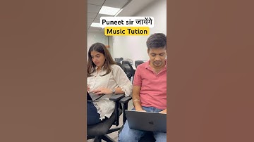 UGC NET MUSIC 2025 | Grand Launch #ugcnetadda247 #ugcnet #ugcnetjune2025 #ugcnetmusic #ugcnet2025