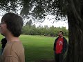 End of video
