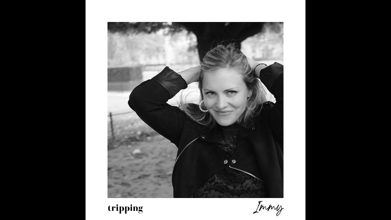 Tripping - YouTube