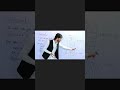 physics numerical on short by Sir Zakaria khan #viralvideo @viralhog