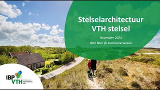 Download Lagu Online leveranciersbijeenkomst IBP VTH 1 van 3 - Conceptueel informatiemodel – Otto Boer MP3 Download Lagu Online leveranciersbijeenkomst IBP VTH 1 van 3 - Conceptueel informatiemodel – Otto Boer MP3