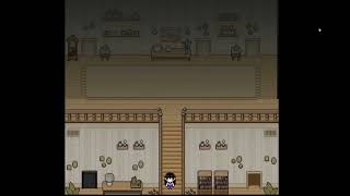 omori choose the ending