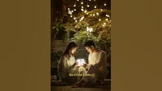 Sampai Tua Nanti - Andmesh | Cover   Lirik | [  By Billy Joe Ava ]