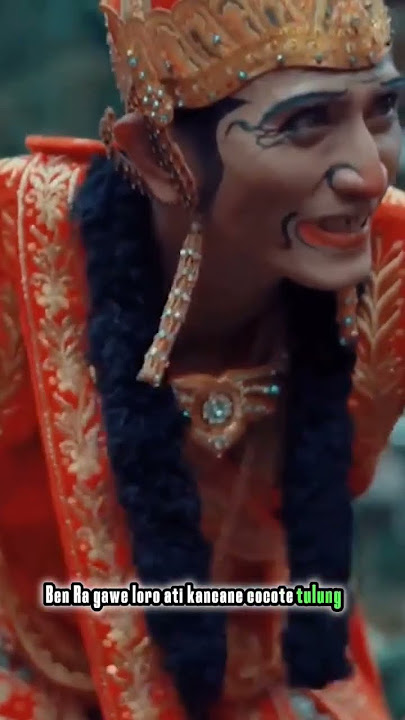 cocote tolong dikondisikan #sitibadriah #nagaswara #laguviraltiktok #laguviral