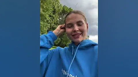 Анита Кобелева ПРЯМОЙ ЭФИР 11.07.23