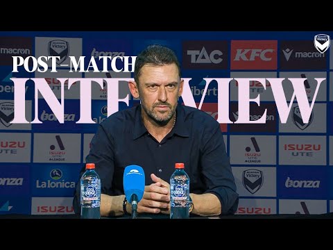 match video