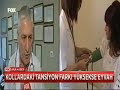 Fox Tv Anahaber - 14.03.2014 | Prof. Dr. Yusuf KALKO