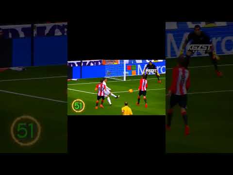 goallllllll
