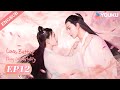 гЂђENG SUBгЂ Love Better Than Immortalityрџ EP12 Li Hongyi Zhao Lusi YOUKU гЂђENG SUBгЂ Love Better Than Immortalityрџ EP12 Li Hongyi Zhao Lusi YOUKU