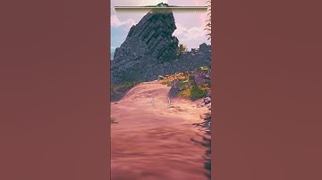 Paying for DOWNGRADES!? | The Outer Worlds: Spacers choice edition #shorts #outerworlds #gaming