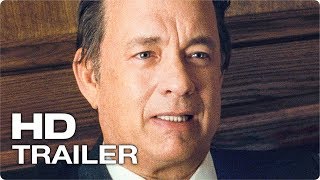СЕКРЕТНОЕ ДОСЬЕ Трейлер ✩ Стивен Спилберг, Том Хэнкс, Драма, Триллер, Фильм HD (2018) СЕКРЕТНОЕ ДОСЬЕ Трейлер ✩ Стивен Спилберг, Том Хэнкс, Драма, Триллер, Фильм HD (2018)