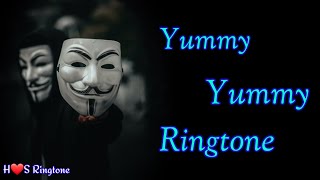 🔥Yummy Yummy Ringtone | 🔥Best English Ringtone | 🔥Justin bieber Best Bgm | Hs Ringtone..|