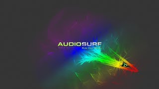 Audio surf - Porn Android