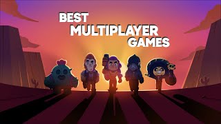 Best Multiplayer Games You Should Play During this lockdown screenshot 5