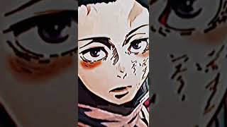 Jjk Edit