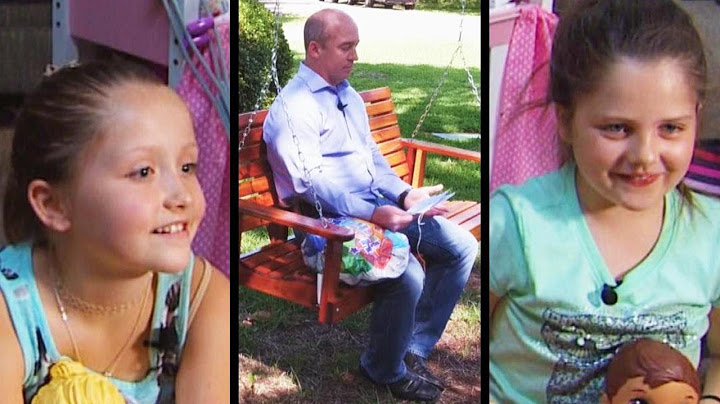 Sisters Release Balloons Into Air and Receive Texas Stranger’s Kind Gesture