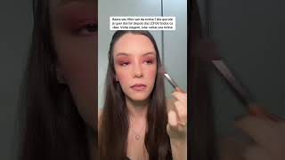 Its So Easy To Get Out Of The Routine, Its Hard To Get Back In.