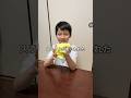 スライムに色を付けてみた結果がこちら#スライム #ドッキリ #スライム動画