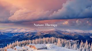 Nature Therapy Live Stream