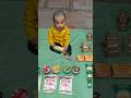 कान्हा झाला नटखट दुकानदार 😄 | Cute Baby Boy Turns into a Sweet Shopkeeper
