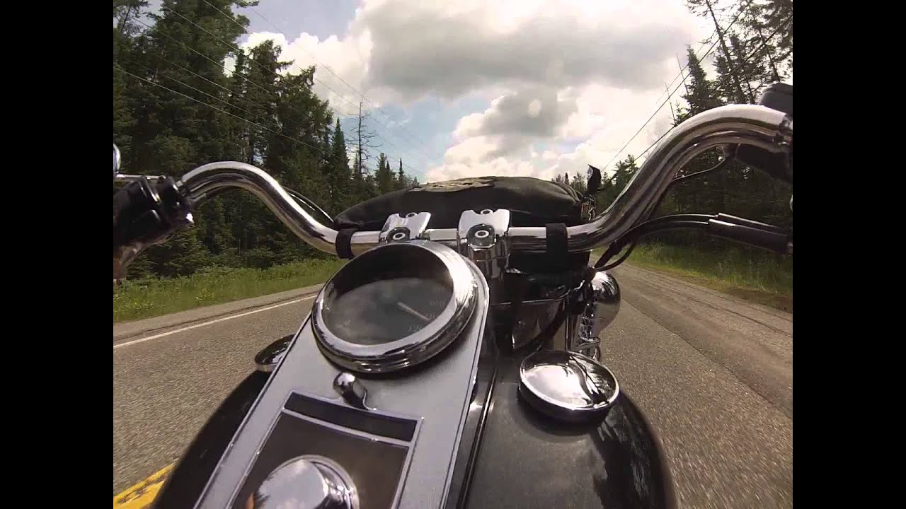 0 Mph To 120 Mph In 22 Seconds YouTube 0-mph-to-120-mph-in-22-seconds-youtube